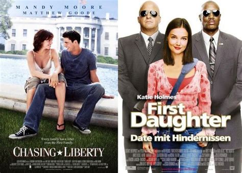 Almost Identical Movies That Were Released At The Same Time Others