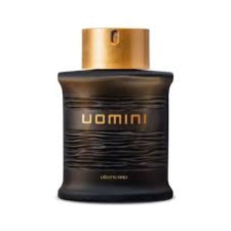 Perfume Uomini É Bom - Perfume masculino uomini 100ML O boticário | Shopee Brasil
