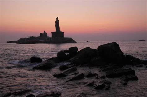 Thiruvalluvar Stock Photos Royalty Free Thiruvalluvar Images