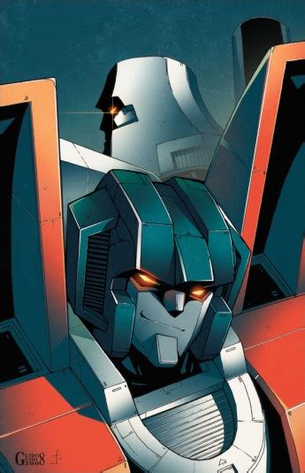 The Starscream All The Tropes Wiki Fandom Powered By Wikia