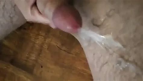 Wank In Panties And Cum In Step Moms Fanny Pad Gay Man Porn Xhamster