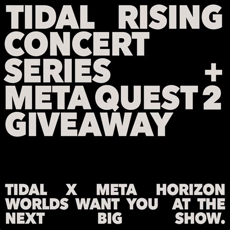 Chy Latte On Twitter Have You Started Looking Into Vr For Your Porn You Should Start Now