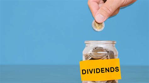 Dividend Tax Everything Explained Taxcare Accountant