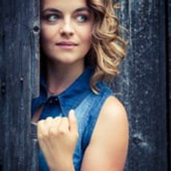 Ronja Forcher Babe Page Watch This Actress On FreeOnes