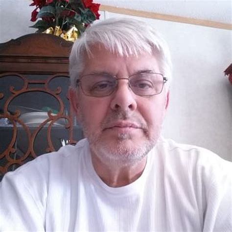 Directory of Professional Funeral Homes in Stuarts Draft, VA 24