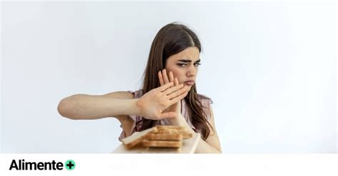 Qu Ocurre En Nuestro Cerebro Cuando Nos Saltamos El Desayuno As