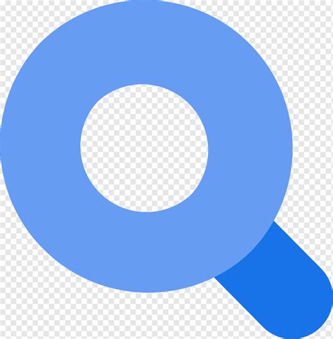 Google s Hello Google logo Google Search, Say Hi, blue, text, hand png