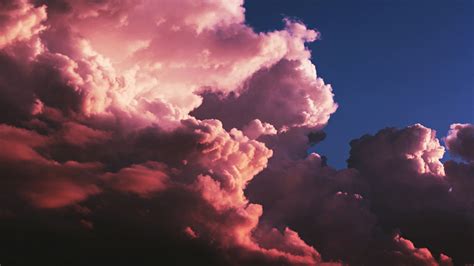 Bakgrundsbilder solljus solnedgång natur himmel moln rök blixt