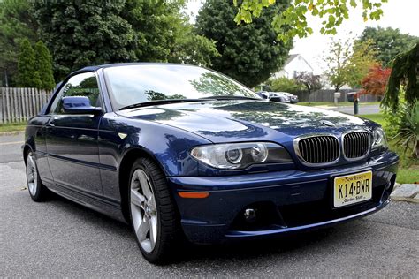 2004 Bmw 3 Series Exterior Pictures Cargurus