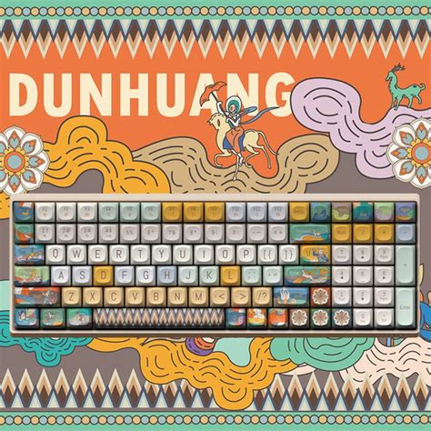 Lofree 1-2 купить по низкой цене: отзывы, фото, характеристики в ...