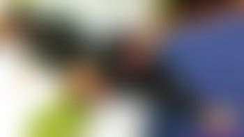 NECK SNAP Porn Videos Clips Sale