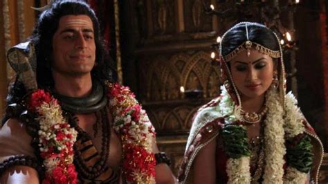 Devo ke Dev Mahadev - Sati Background Music in love Chords - Chordify