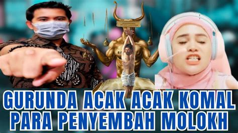 Bang Zuma Selamatkan Pagi Dari M L K Youtube