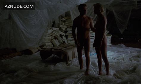 Francesca Neri Nude Aznude