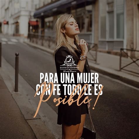 Introducir 37 Imagen Frases De Bia Disney Channel Abzlocal Mx