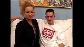 Months Without Sex Has Milf Kylie Squirting Everywhere Xnxx