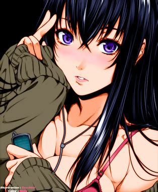 Z A P Kyuuketsuki No Kyuuketsu Koui W I P Luscious Hentai Manga Porn