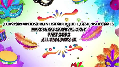 Mardi Gras Pussy Search XVIDEOS