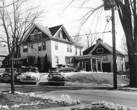 Finley Funeral Home: Obituaries and Bereavement Services