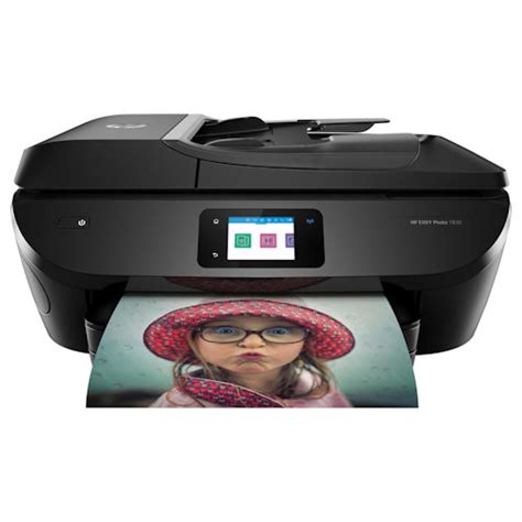 Hp Officejet Pro 6970 Wireless All In One Printer E4w43a Laptopbitz