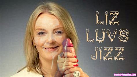 Post 5375955 Fakes Liz Truss Politics