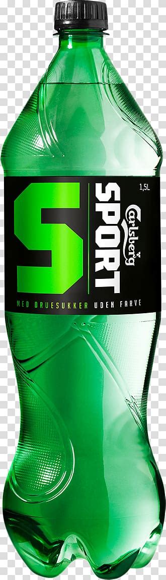 Tuborg Energy Drink Edu Svet Gob Gt