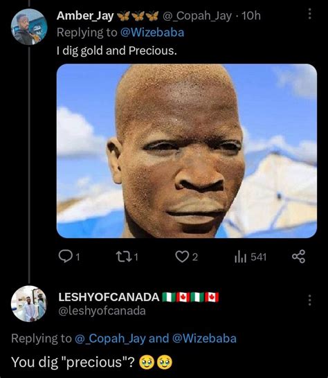 Alaba Real💕 On Twitter 8 Twitter People No Dey Ever Serious 😭😭😂🤣😂