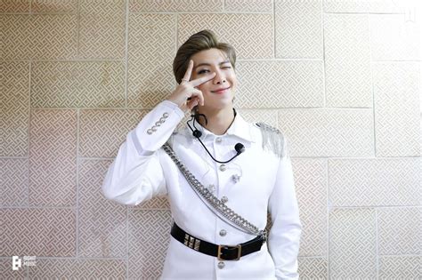 RM S Birthday Special Photos BTS Photo 44089224 Fanpop