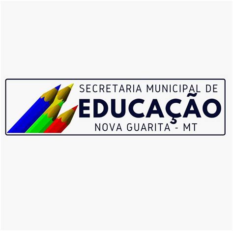 Secretaria Municipal De Educação E Desporto - Secretaria Municipal de Educação,Cultura,Desporto e Lazer - Nova Guarita-MT