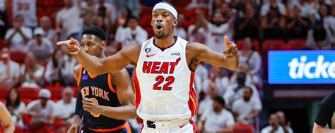 Knicks Vs. Heat (May 8, 2023) Live Score - ESPN - Trending News