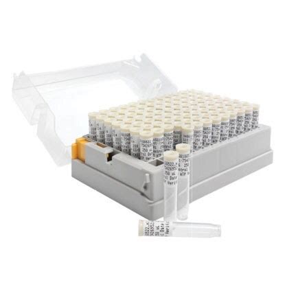 TaqMan Gene Expression Assay Formats | Thermo Fisher Scientific - CL