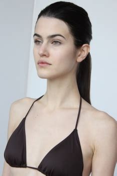 Hot Sexy Kasia Szymanska Bikini Pics