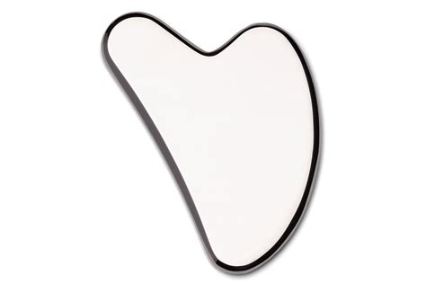 The 8 Best Gua Sha Tools