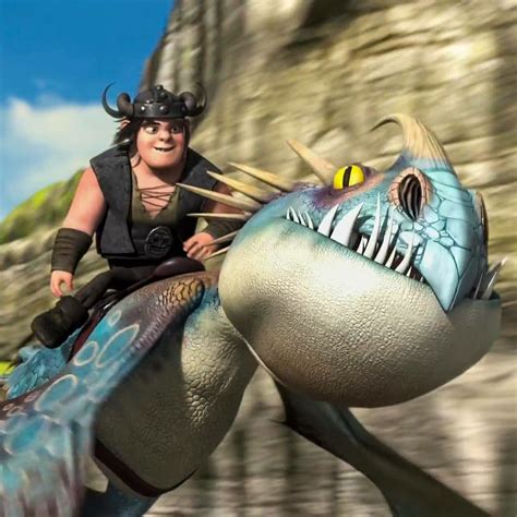 Dragons Riders Of Berk Httyd Dragons Dreamworks Dragons Dragon Rider