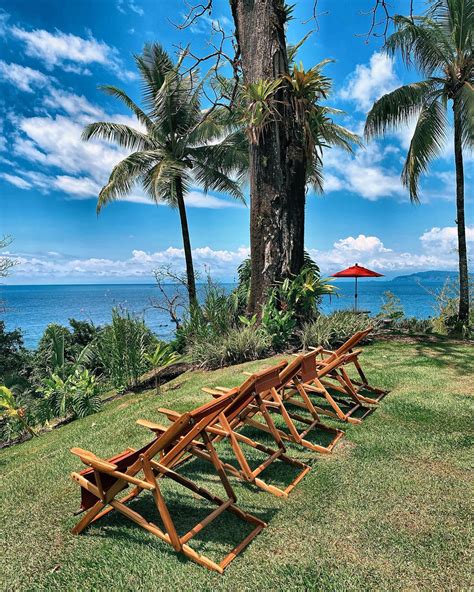 Solo Vacation - Visit Costa Rica - Best Places to Travel Alone