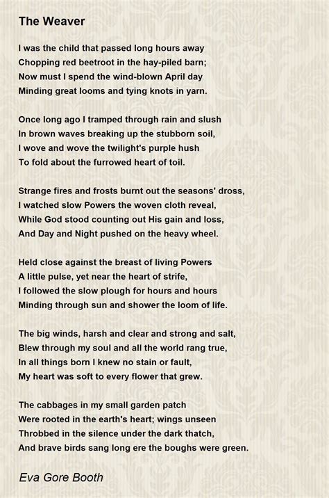 Easy guide to reading the weaver line map for travelers 8