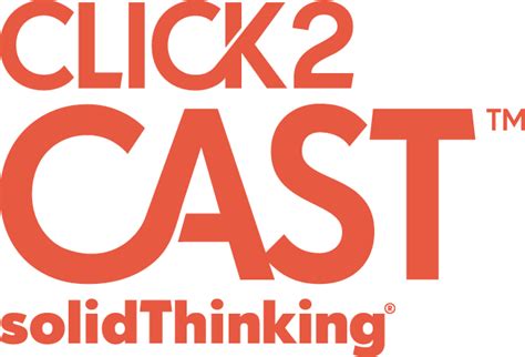 Click Cast