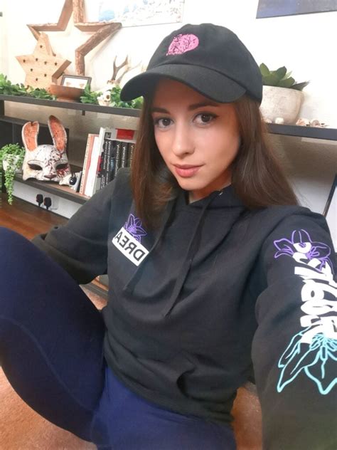 The Aftermath Of Twitch S Deepfake Porn Scandal Kotaku