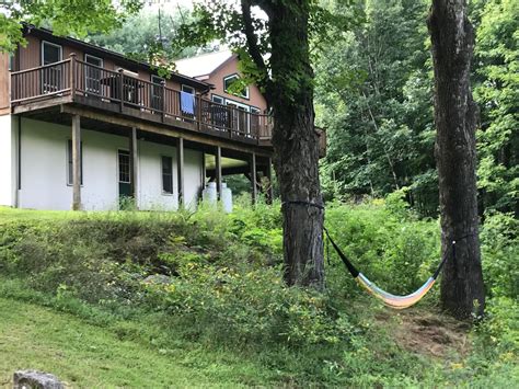 Poughkeepsie Vacation Rentals | Apartments and More | Airbnb