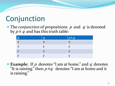 Ppt Discrete Maths Powerpoint Presentation Free Download Id2573780