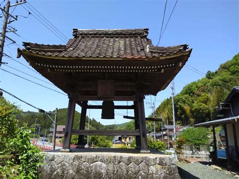 広祥院（愛知県本宿駅）のアクセス・お参りの情報 （曹洞宗）｜ホトカミ