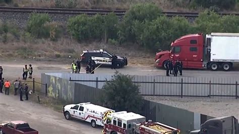 One Year Later Remembering The 53 Lives Lost In San Antonios