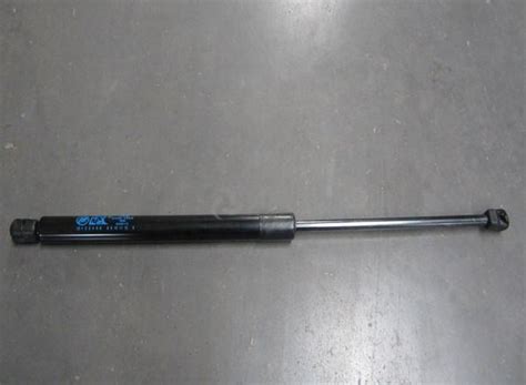 Амортизатор (упор) багажника Лифан Х60 / Lifan X60 / S6309110 - Lifan ...