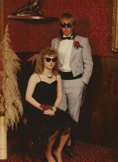 31 Awkward Prom Photos That Will Make You Miss High School