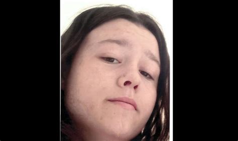 Missing 17 Year Old Sees Gardaí Appeal To Public For Help Limerick Live