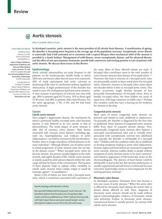 Eao Lancet Pdf