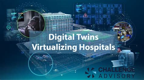 Medical Digital Twin