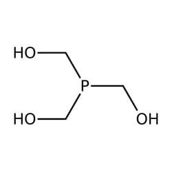 Tris Hydroxymethyl Phosphine 95 Thermo Scientific