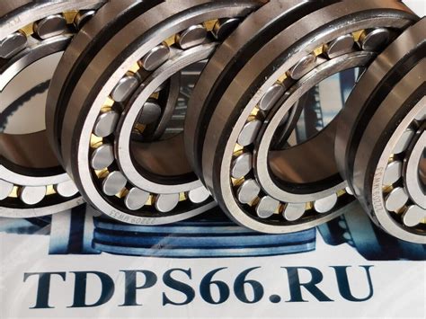 Каталог подшипников роликовых двухрядных 3505,22205-3536,22236 купить ...