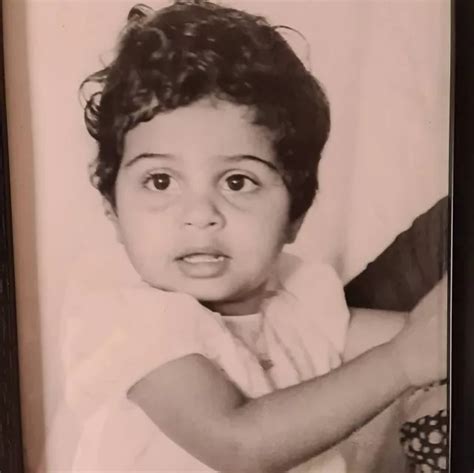 Sharmila Tagores Daughter Saba Ali Khan Shares An Unseen Picture With